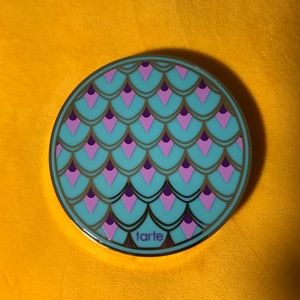 TARTE LIMITED-EDITION RAINFOREST OF THE SEA